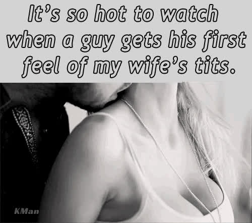 Pleasure is mine to watch.