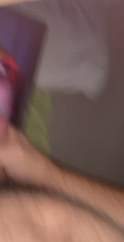 cum cum licking cum swallow cumshot tribute r/tributeme gif