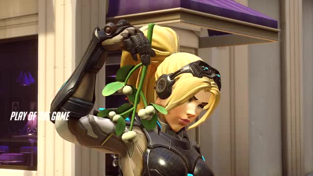 widow carry 18-02-02 20-55-18