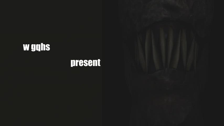 big ass bodysuit bubble butt doggystyle monster monster cock phat ass rough round