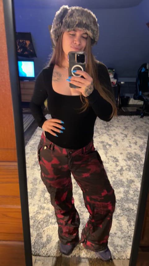 babe cuckquean gamer girl goddess streamate r/cumswallowing r/exposedtostrangers