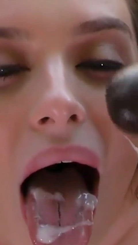 abella danger angela white emily willis eva elfie jordi el nino lana rhoades mia