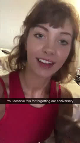 bbc blowjob cheating clothed interracial white girl gif