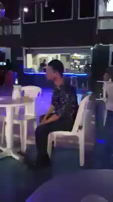 dancing gif