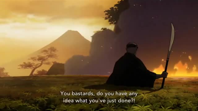 animation anime gif