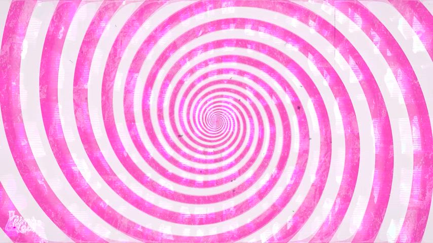 Glitter, Glamour, Bimbo 😵‍💫 (fixed audio)