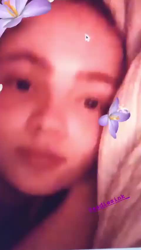 Sadie Sink