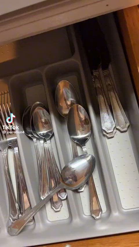 boobs flashing nipples nipslip tiktok r/tiktits gif