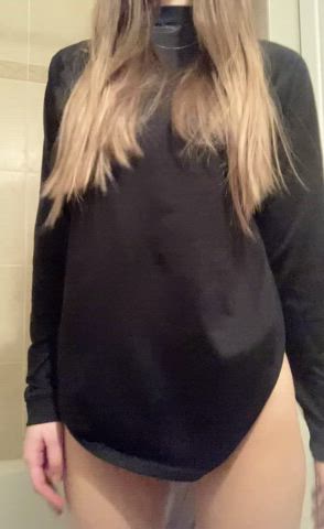hope I can make your day a little easier ;)