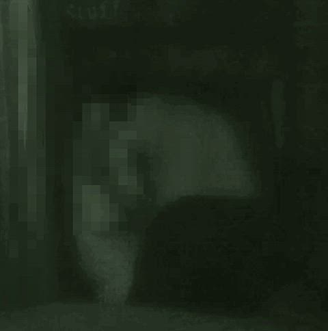 amateur caught cheating homemade slut gif