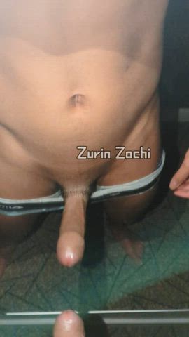Get on your knees (21)
