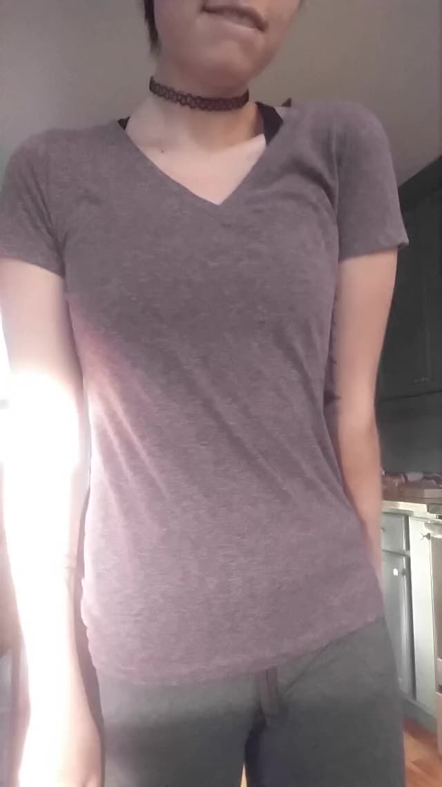 I love [rate]ing you, and telling you what I think of your dick! Also doing [pic]