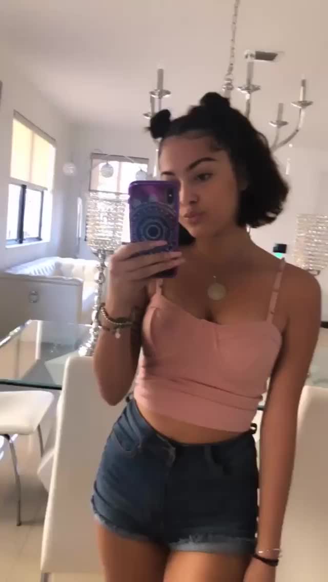 Malu Tongue