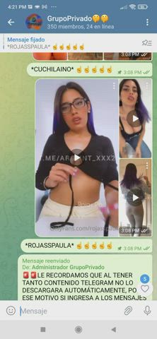 pov pornstar pussy gif