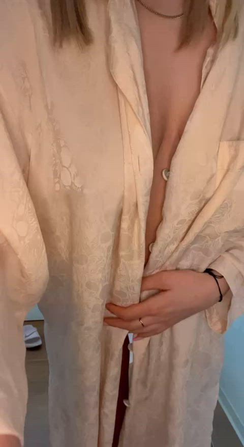 i hope yu like eat blonde sluts