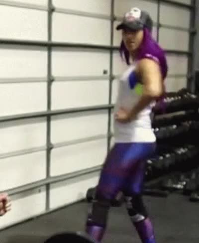 Sasha7