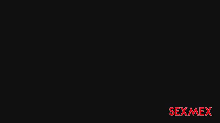 grandpa schoolgirl sex gif