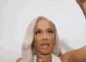 homemade raven uk gif