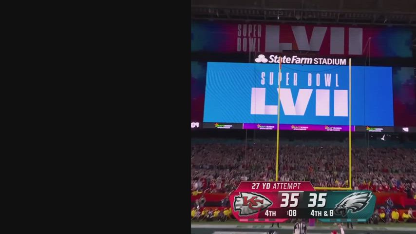 amateur cheerleader football split screen porn adorable-porn gif