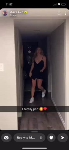 Hot