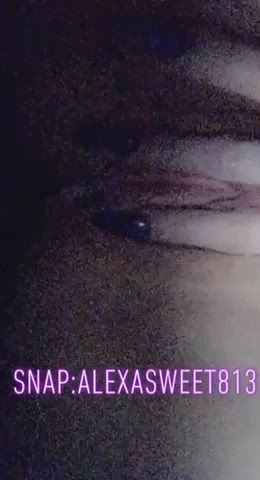 Ass Wet Wet Pussy gif