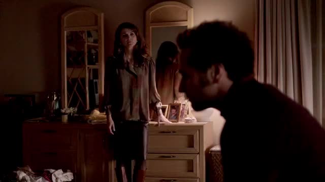 Keri Russell - The Americans - S04E05