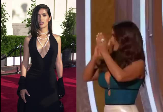 salma 2020