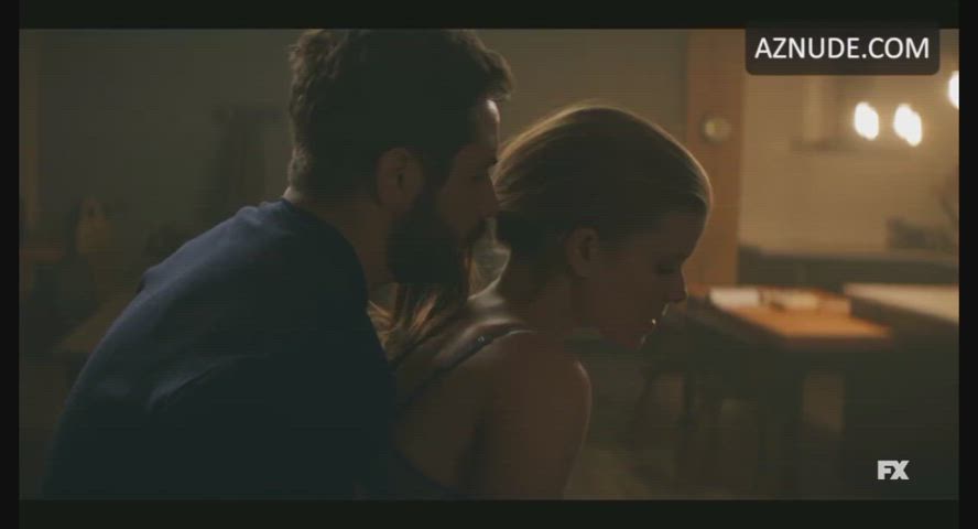 anal celebrity face slapping fetish kate mara masochism moaning softcore standing
