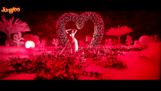 Chupulatho Full Video Song pt2