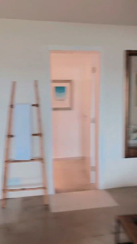 ass big ass big tits bikini brazilian celebrity sexy gif
