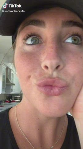 Ass Booty Jiggling Shorts Thick Tits Yoga Yoga Pants gif