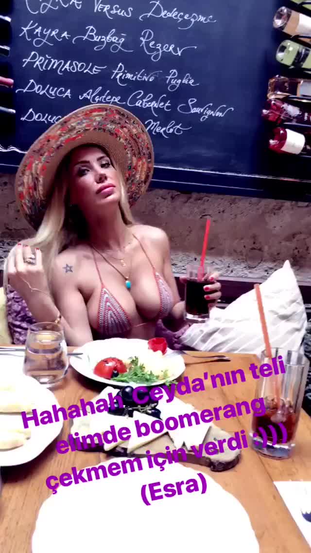 tits gif