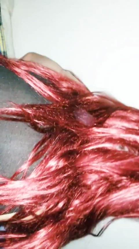 accidental creampie anal creampie big dick creampie creamy cum cumshot gay sissy