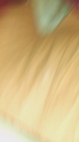Amateur Hairy Hairy Pussy Homemade Hotwife Housewife Masturbating gif