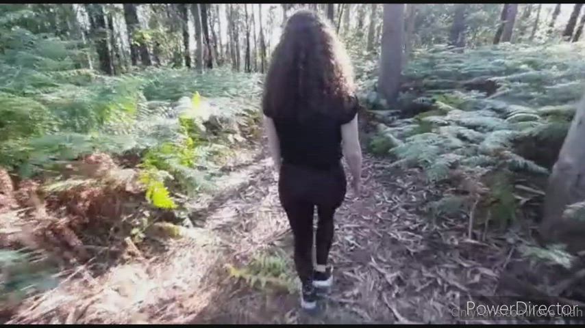 Love Lih@ 🤤 Super Kinky Outdoor Full Onlyfans Link in Comment 📥
