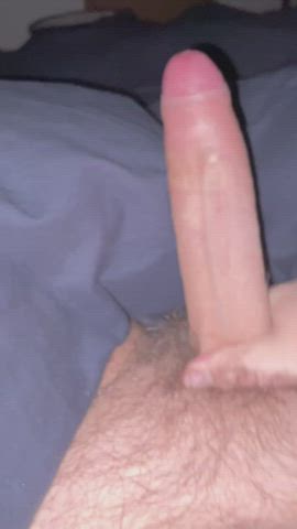 Clean me up