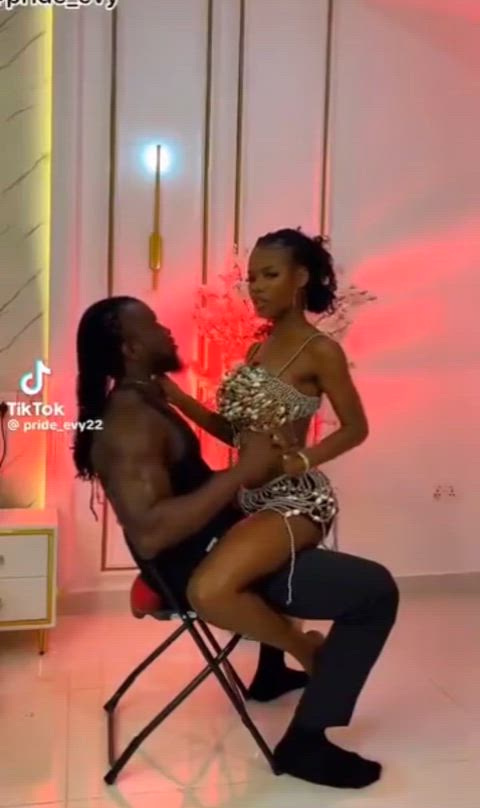 grinding groping lapdance gif