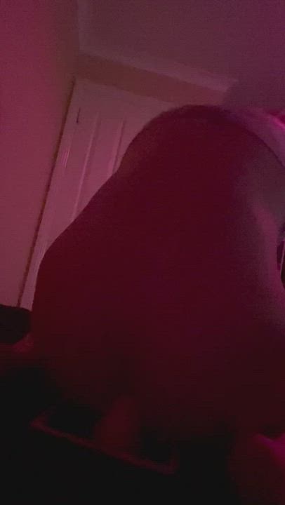 Wish this was daddy's cock~