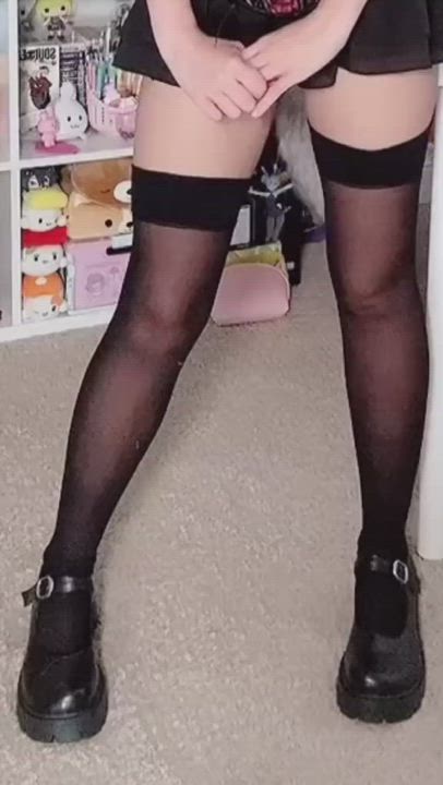 Cosplay Costume gif