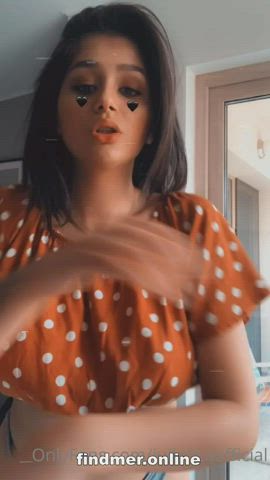 18 Years Old Amateur Ass Big Ass Big Tits Boobs Booty Bouncing Tits Bubble Butt Busty