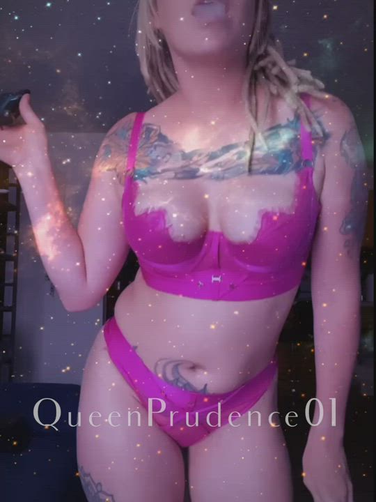 Breathe it in, slut. [SELLING] 💎Full menu pinned to my page💎 Telegram/KIK: