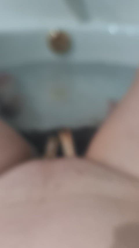 Degraded and denied (please)
