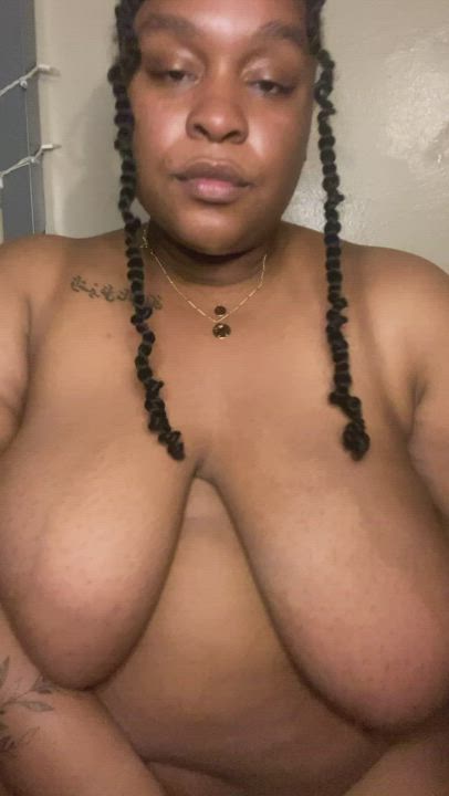 I love it deep 🤤