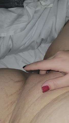 500 followers!! lets celebrate with a video!