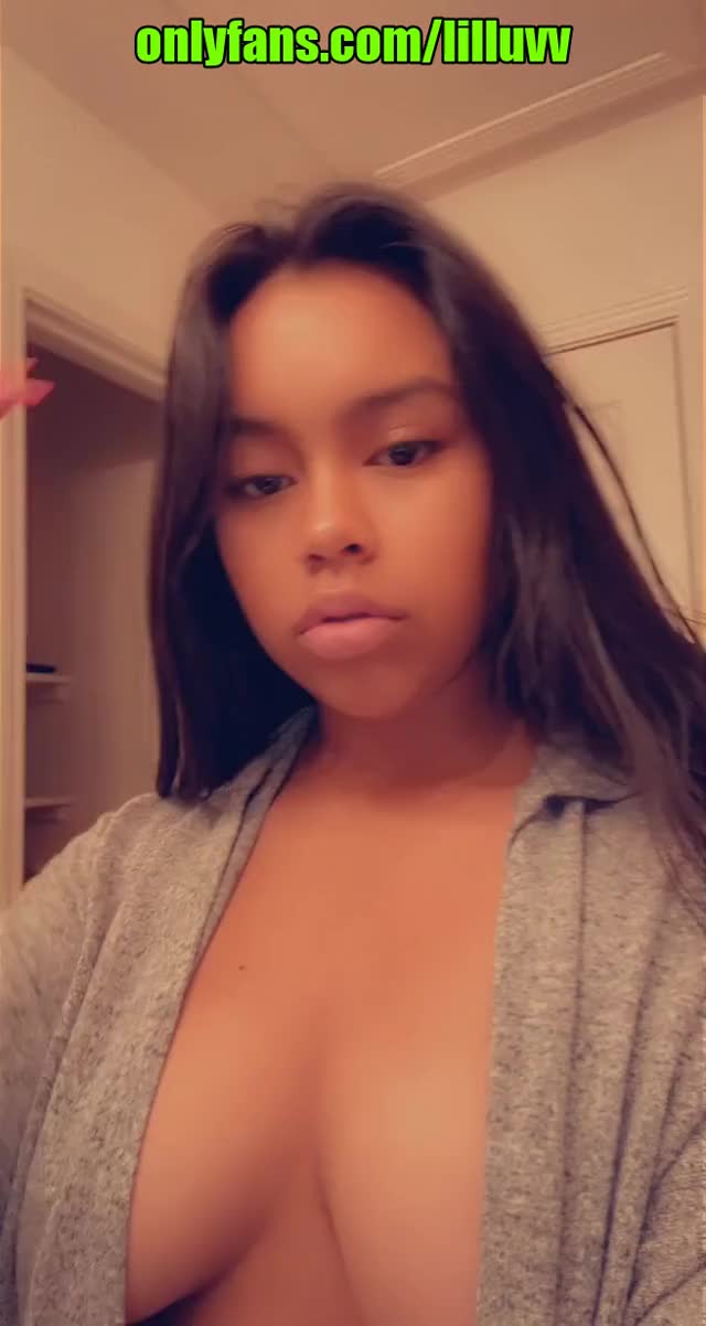 💙 18 Years Old 👼 NO PPV 💖 FREE Blowjob Reward Video