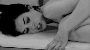Stoya Porn GIF | RedGIFs