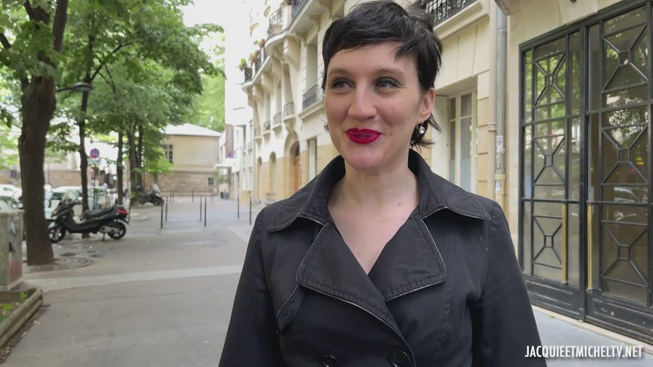 Katya