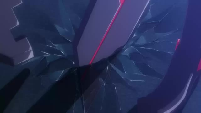 anime gif