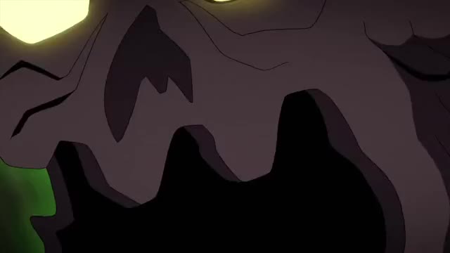 animation anime gif