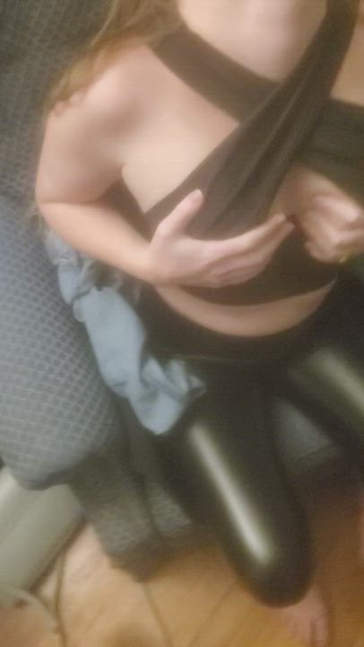 Super Sexy